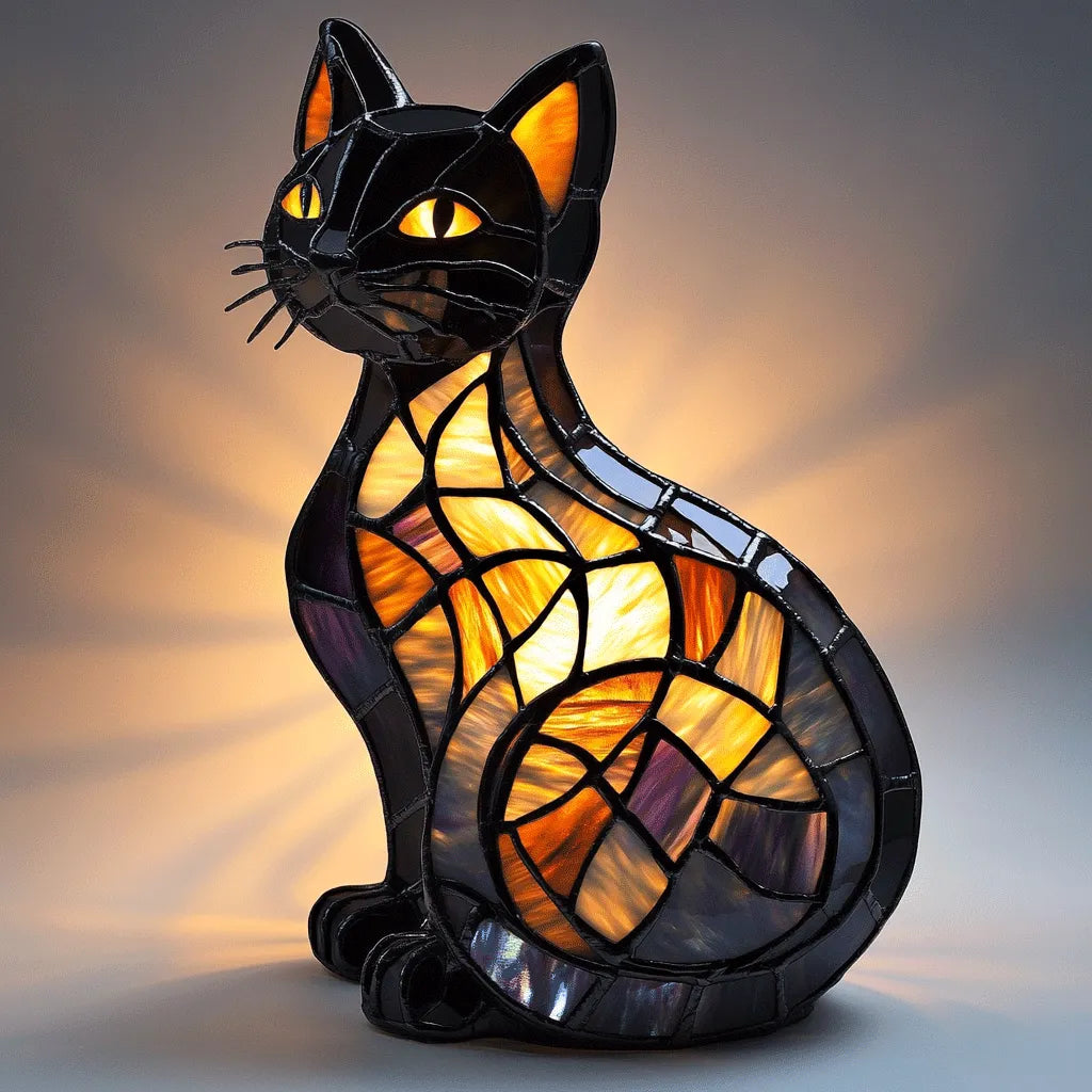 Sherum GlowKitty