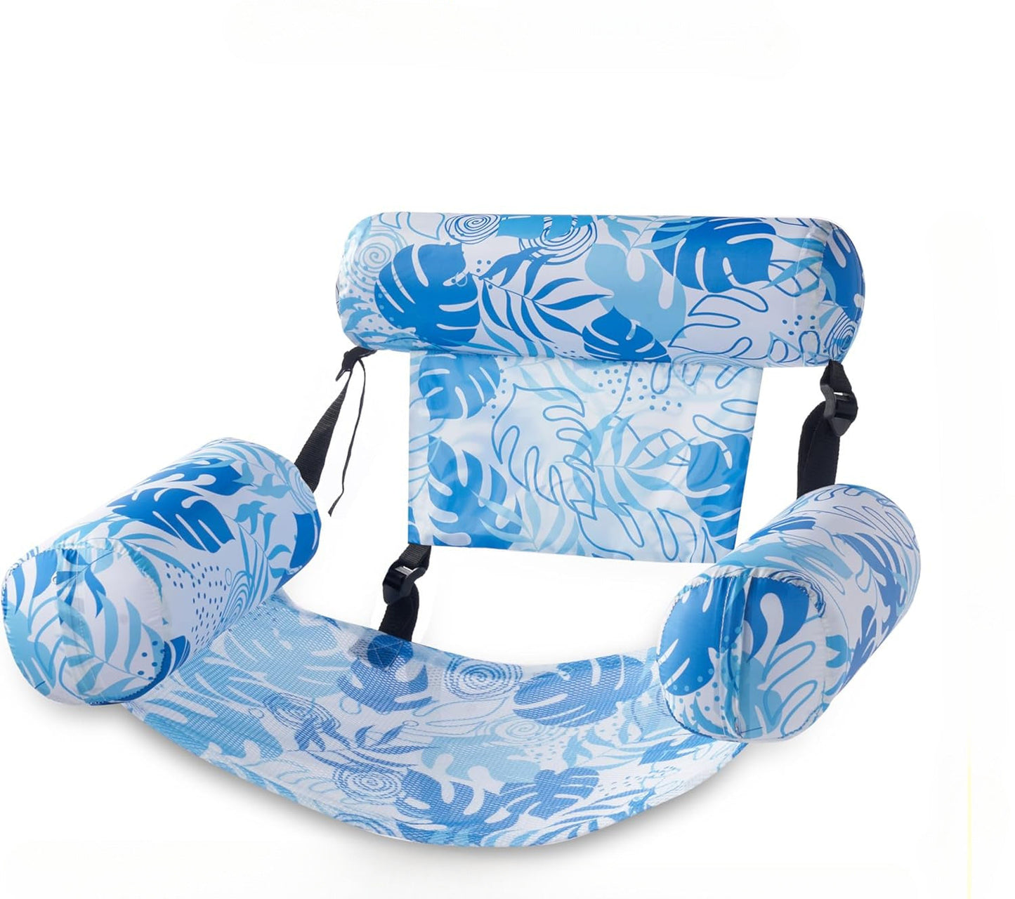 Sherum AquaLounge™