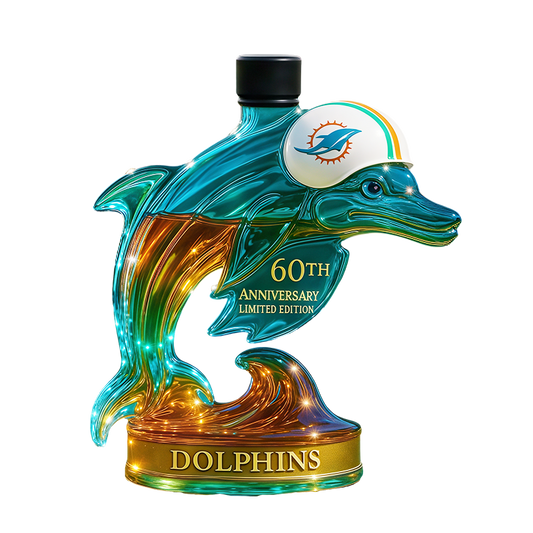 Sherum Aqua60 Tribute