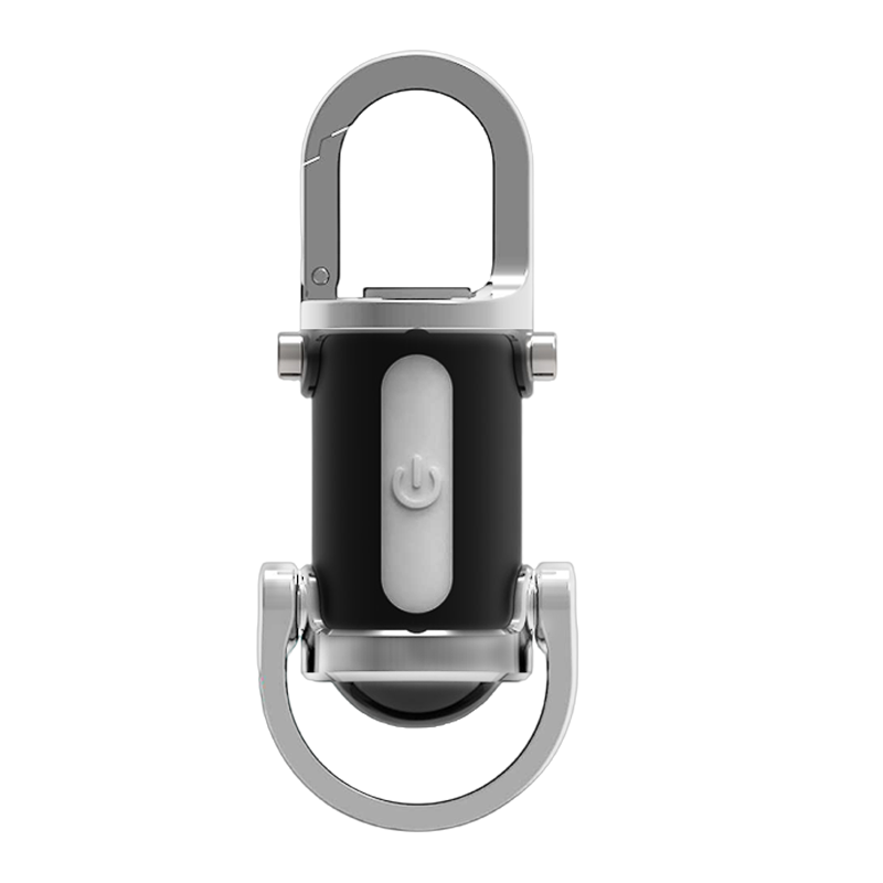 Sherum™ KeyBlazer