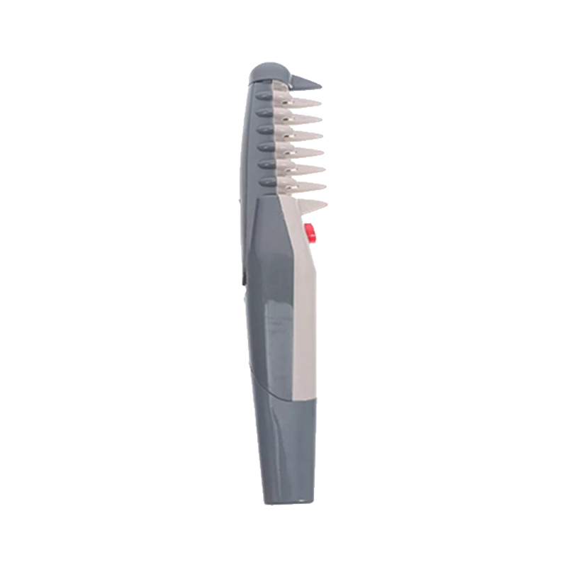Sherum MatAway E-Comb