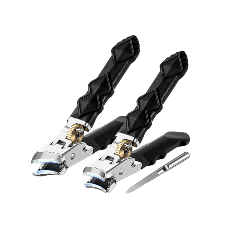Sherum OrthoClip