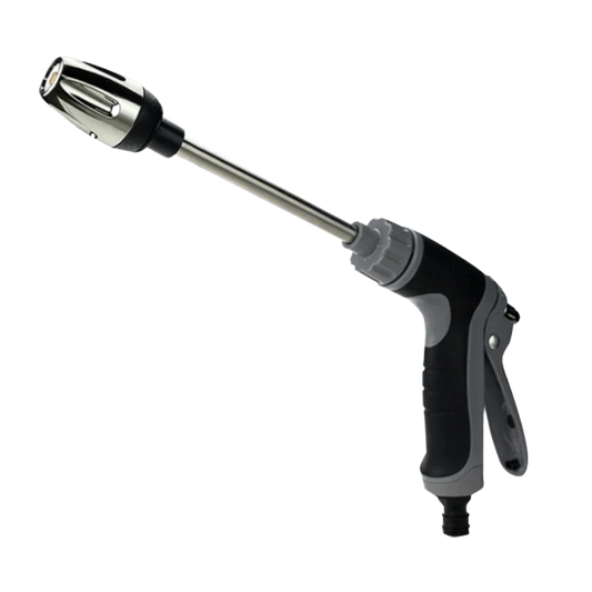 Sherum Jet Washer Gun