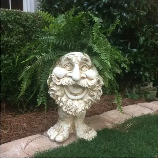 Sherum Joy Planter