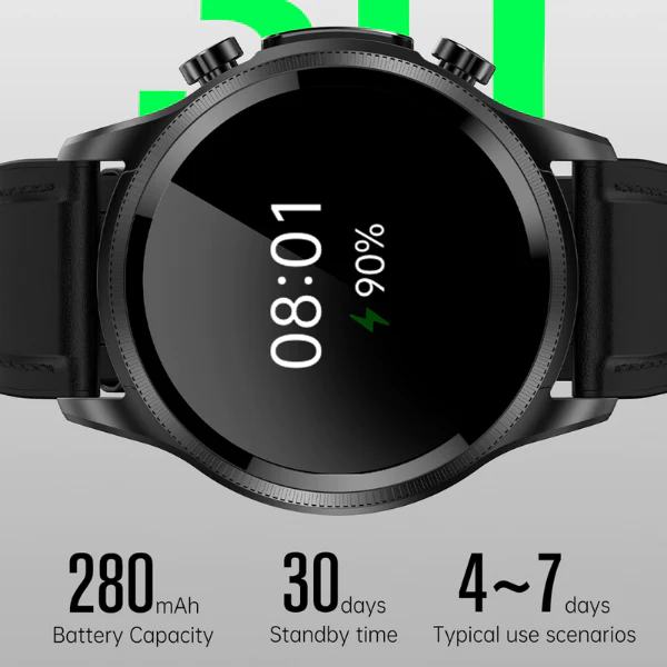 Sherum Diabetes Watch